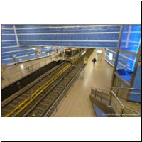 2025-05-29 °4 Parvis St Gillies 4043 01.jpg